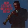 John Coltrane-0