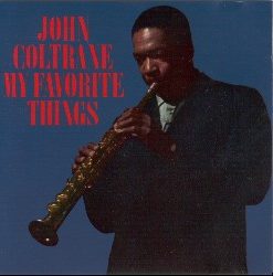 John Coltrane-0