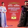 Kathleen Battle, Jessye Norman - Chorus* And Orchestra* Conducted By James Levine (2)-0