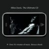 Miles Davis-0