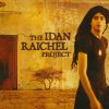 The Idan Raichel Project-0