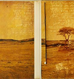 The Idan Raichel Project-4
