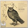 John Dowland, William Byrd / Fretwork, Christopher Wilson (2)-0