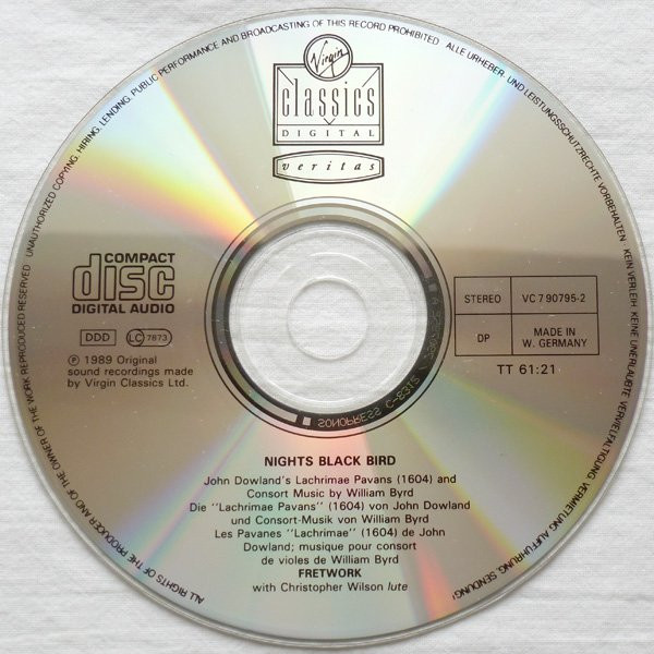 John Dowland, William Byrd / Fretwork, Christopher Wilson (2)-3