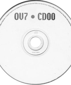 OV7-2