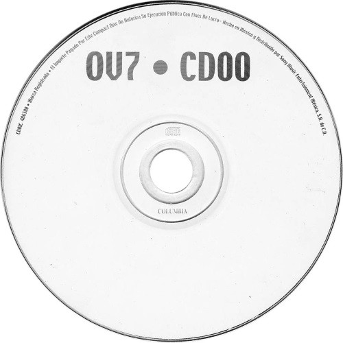 OV7-2