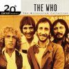 The Who-0