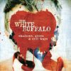 The White Buffalo-0