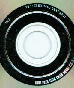 The White Buffalo-3