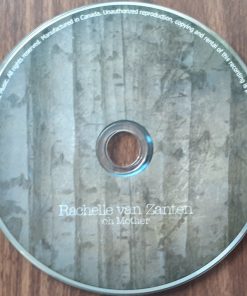 Rachelle Van Zanten-3