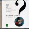 Azéma*, Bisson*, Clark*, Hite*, Frederiksen*, The Boston Camerata*, Joel Cohen (3)-0