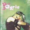 Ayria-0