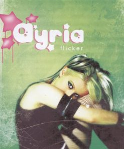 Ayria-0