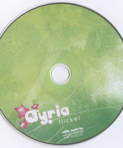 Ayria-2