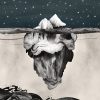 The Analog Dream-0