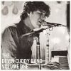 The Devin Cuddy Band-0