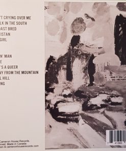 The Devin Cuddy Band-2
