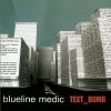 Blueline Medic-0