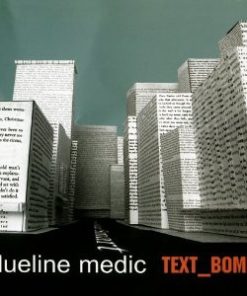Blueline Medic-0