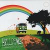 Hellsongs-0