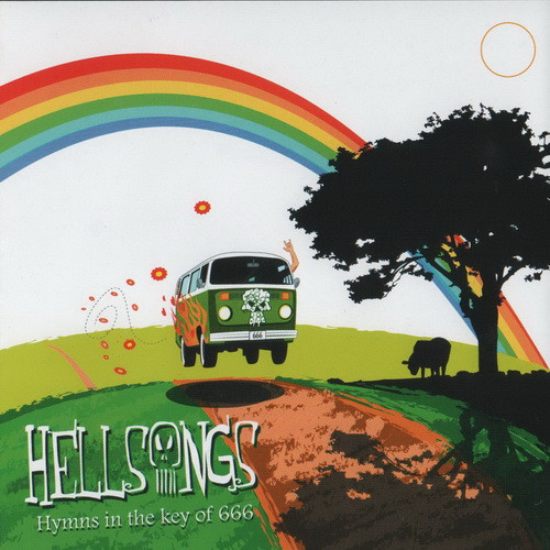 Hellsongs-0