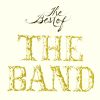 The Band-0