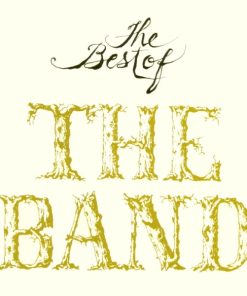 The Band-0