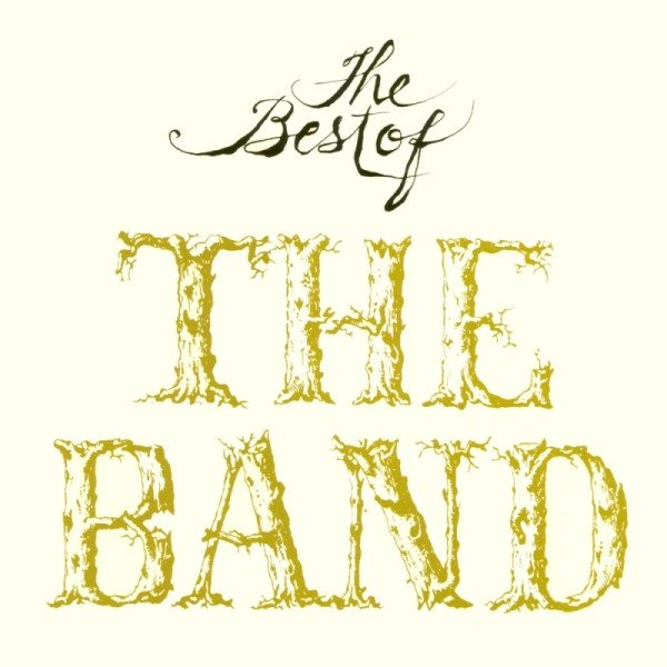 The Band-0