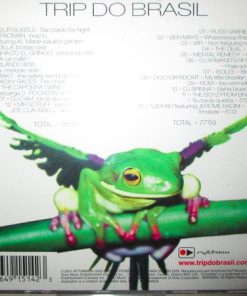 Various-1