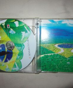 Various-3
