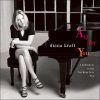 Diana Krall-0