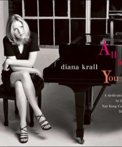 Diana Krall-0