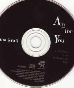 Diana Krall-1