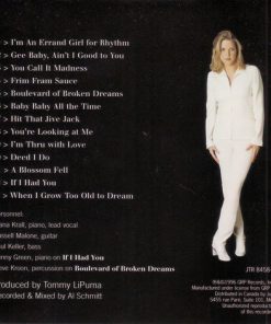 Diana Krall-2