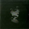 BadBadNotGood-0