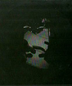 BadBadNotGood-0