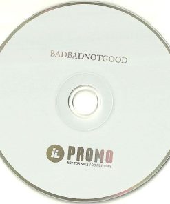 BadBadNotGood-2