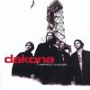Dakona-0