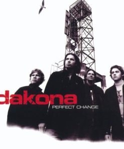 Dakona-0