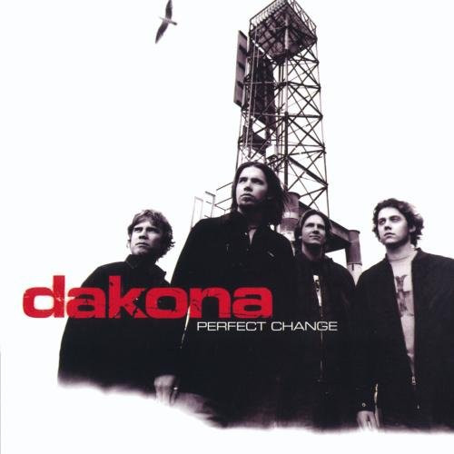 Dakona-0