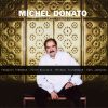 Michel Donato-0