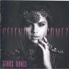 Selena Gomez-0