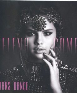Selena Gomez-0