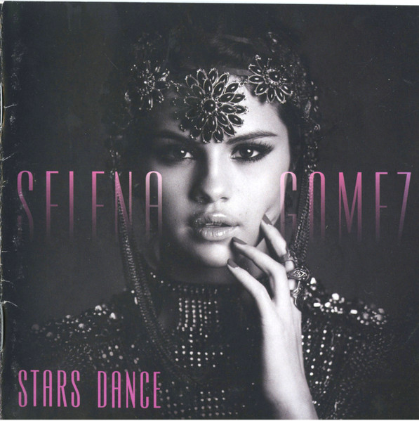 Selena Gomez-0