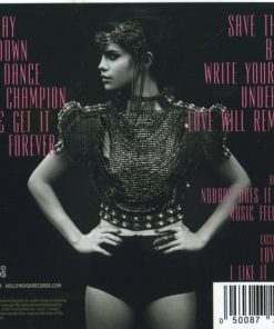 Selena Gomez-1