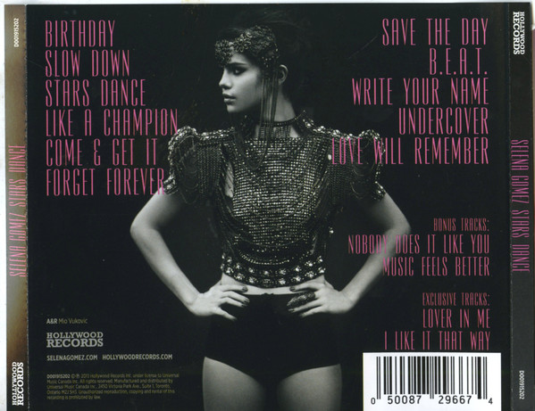 Selena Gomez-1