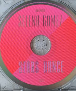Selena Gomez-2