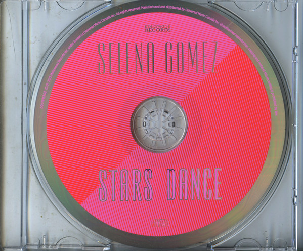 Selena Gomez-2