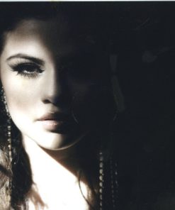 Selena Gomez-4