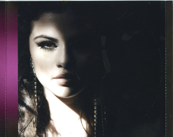 Selena Gomez-4